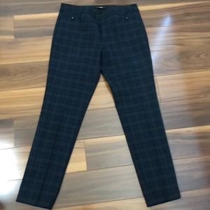 Banana Republic Sloan Pants